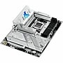 ASUS ROG Strix Socket AM5 ATX AMD Gaming Desktop Motherboard (ROGSTRIXX870-AGAMINGWIFI)~#|#~0D0BE175-4CCF-4B42-998B1D1B8A190758_sc7