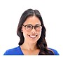 SAV Tri-focus Blue Light +1.50 Reading Glasses, Pink (E2307)~#|#~0D0C43AD-8CA6-4FC7-B25581B1FCA01B20_sc7