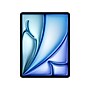 Apple iPad Air M2 Chip 13" Tablet, 128GB, Wi-Fi, Blue (MV283LL/A)~#|#~0D0EF6E3-9B02-4C19-9644C5EC875CBAD1_sc7