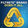 Filtrete Allergen Defense Air Filter, 1000 MPR, 20" x 20" x 1" (9802-4)~#|#~0D132F1B-3E93-425F-9F5FA446FD58338D_sc7