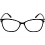 VK Couture 2.50 Reading Glasses, Assorted Colors (9087-250)~#|#~0D134BFD-84A8-4AB0-AF9214A81769C96A_sc7