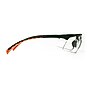 3M Privo Anti-Fog Safety Glasses, Black Lens, 20/Carton (12261-00000)~#|#~0D139739-6047-4C45-8C32CB1EEE1B686A_sc7