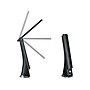 OttLite Rise LED Desk Lamp, 19", Black (CSE13G59)~#|#~0D14A777-91A9-4EF7-AC0F91EBF16DC260_sc7