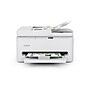 Canon PIXMA TR7120 Wireless Color All-In-One Inkjet Printer, Best for Home Office (7178C002)~#|#~0D14B89E-B67F-4343-B0122D9676C53D57_sc7