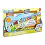 Bluey Music Time Band Electric Guitar (18002)~#|#~0D16A4C3-B7BC-43F1-B315FCCB2EFD9931_sc7