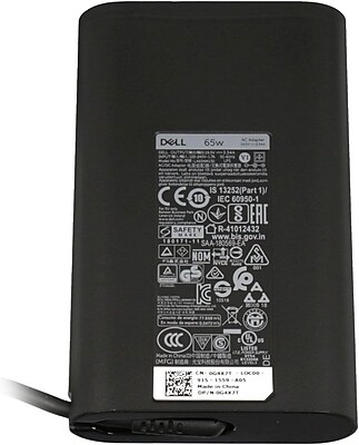 Genuine HP 230W AC Adapter Charger For ZBook 17 G2 Workstation - 677765-001, 693714-001