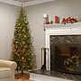 National Tree Company Kingswood® Fir Artificial Christmas Trees KW7-313-70~#|#~0D16ED70-0D2F-49B2-8D6F9E90171D3DED_sc7