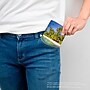 2026-2027 BrownTrout Tropical Islands 3.5" x 6.5" Monthly Planner (9798330705993)~#|#~0D177049-C9DA-4678-83506B5EF5DCADFD_sc7