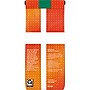 Dunkin' Decaf Original Blend Ground Coffee, Medium Roast, 12 oz., Each (SMU00048)~#|#~0D17D4F2-A562-493A-83E570109B3729C4_sc7