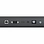 Sharp NEC E 32" Wall Mountable Commercial Display for Digital Signage (E328-2)~#|#~0D180A28-B95B-45F6-912289298AE14C4E_sc7