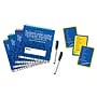 USAopoly Telestrations 12 Player: The Party Pack Game (USAPG000318)~#|#~0D187D43-9B67-40CF-BCF2AE217475CF8D_sc7