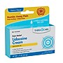 TheraCare Maximum Strength Lidocaine Cream Bottle, 1.75 oz. (19-930)~#|#~0D187F67-7B12-43E1-BE126CBE7D33980C_sc7