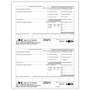 ComplyRight 2024 W-2 Tax Form, 2-Part, 2-Up, Employee Copy C, 50/Pack (520350)~#|#~0D1BF1AB-9923-4C5B-AFE9378E7C0B4565_sc7