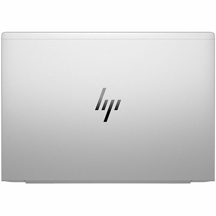 HP EliteBook 6 G1i 16