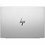 HP EliteBook 6 G1i 16" LCD AI Laptop, Copilot+ PC, Intel Core Ultra 7, 32GB RAM, 512GB SSD, Blacklit Keyboard, Windows 11 Pro~#|#~0D1C7013-A4FC-46C0-BED875522D178C49_sc7