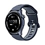 Cubitt AURA Smartwatch, 36.32mm, Aluminum Case, Deepest Blue Sport Band (CT-AURA2)~#|#~0D1D8A4B-D3E9-4DC7-8617E94368FF754F_sc7