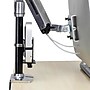 Ergotron Adjustable, Mini PC Mount, Black (80-107-200)~#|#~0D1E1C5D-6272-49E9-A6E44B88B657F289_sc7