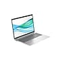 HP 465 G11 16" Laptop, AMD Ryzen 7, 2.7 Ghz, 16GB RAM, 512GB SSD, Backlit Keyboard, Windows 11 Pro  (A1RM8UT#ABA)~#|#~0D1E1DAC-EAA0-4FA9-AF0A0BC931658D30_sc7