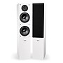 Fluance Elite SXHTBWH 160W Indoor Speaker System, White~#|#~0D1E9811-61AB-476D-B34ECBCDFFC1BB89_sc7