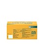 Neosporin Original Ointment, 1/32 oz., 144/Box (04257)~#|#~0D1F8A32-66CD-48C0-BB51E2D87DC1DD86_sc7
