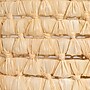 Household Essentials Woven Storage Wicker Basket, Natural (HE1230)~#|#~0D1FA350-7AC4-4D6F-822B34AA4145EBF0_sc7