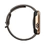 Cubitt VIVA Pro Smartwatch, GPS, 45.21mm, Aluminum Case, Mocha Brown Sport Band (CT-VIVAP3)~#|#~0D208FDC-7A5F-4C9E-A0A936A87C6B8D4E_sc7