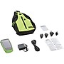 netAlly AirCheck G3 Pro WiFi 6 Wireless Tester (AIRCHECK-G3-PRO)~#|#~0D20982C-A9F2-4E44-8525043AA05D8002_sc7