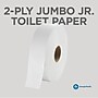 Georgia-Pacific Professional Series Jumbo Jr. Toilet Paper, 2-Ply, White, 1000 ft./Roll, 4 Rolls/Carton (2172114)~#|#~0D215886-0D54-4615-B856D3A4E60FFA82_sc7