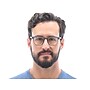 SAV Tri-focus Blue Light +3.00 Reading Glasses, Teal (E2306)~#|#~0D218D77-BBD5-4B5E-BBE57145466745F3_sc7