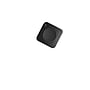 Barco ClickShare C-5 Wireless Conferencing System, 2nd Generation, Black (R9861605US)~#|#~0D26F895-E56F-4E44-B6A4CB031D89C64E_sc7