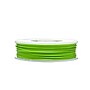 UltiMaker PLA 2.85mm PLA Filament NFC for 3D Printers, Green (1608)~#|#~0D272134-5377-4FE5-90B47764B6E35284_sc7