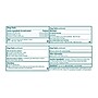 Neosporin Original First Aid Antibiotic Ointment, 5 oz. (238211)~#|#~0D27FEDA-7881-4008-B828C0FE97AE6FA3_sc7