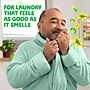 Gain Fabric Softener, Original, 136 Loads, 100 fl. oz. (10089)~#|#~0D2929D1-D866-4A6D-822E4E1AD326902B_sc7