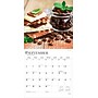 2026 BrownTrout Kitchen 12" x 12" Monthly Wall Calendar (9798330704071)~#|#~0D2A24C8-3AEC-4939-9B0D3083CF0C22C4_sc7