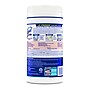 Lysol Disinfecting Wipes, Crisp Linen, 80 Wipes/Pack (1920089346)~#|#~0D2CEAD0-623C-423F-A7531B31A37DDB83_sc7