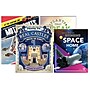 Spectrum Language and Literacy Backpack, Grade 6 Workbook, 6/Set (CD-745415)~#|#~0D2E6417-0B79-40C8-BF478FCA44EBCB00_sc7