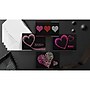 Better Office Personal Note Cards, Assorted Colors, 24/Pack (64651-24PK)~#|#~0D3198D4-07CB-4835-9633AD05A56C0224_sc7