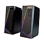 HP EliteDesk 800 G2 Refurbished Desktop Computer with 24" Monitor, Intel Core i5-6500, 16GB Memory, 500GB SSD & 1TB HDD ~#|#~0D31A821-B9A7-465E-88D29F861DC32559_sc7