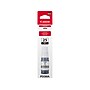 Canon GI-25 Black High Yield Ink Cartridge Refill (6280C001)~#|#~0D31CCA1-BB8F-4BA4-9BFE3311E8D60D57_sc7