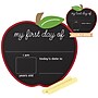 Pearhead Back To School Apple Chalkboard (74068)~#|#~0D3262AA-39B2-4D14-A3C8C05748B14164_sc7
