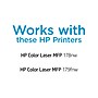 HP 116A Black Standard Yield Toner Cartridge (W2060A)~#|#~0D33758D-7DE2-4ACD-86E31453A13D2449_sc7