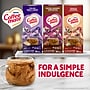 Coffee mate Liquid Creamer Singles Assorted Flavors Dairy Free Liquid Creamer, 0.375 oz., 150/Carton (12614859)~#|#~0D33EECD-C756-4F99-AE1340A3CD8DC678_sc7