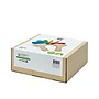 PlanToys 2.36" Wooden Clatter Toy Percussion Instrument (PTS6413)~#|#~0D3433D2-B6A4-4591-A80E0FD991452EE4_sc7