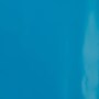 JAM Paper Short Mini Roll Glossy Wrapping Paper,  26.3' x 2.5", Bright Blue, 2/Pack (165S25263bug)~#|#~0D361362-75E3-4491-BEBB108AF8BE1350_sc7