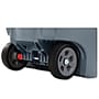 Rubbermaid Resin Indoor/Outdoor Trash Can, 32 Gallon, Gray (RCP2179403)~#|#~0D38DEEB-49A8-4550-A59EBF3697ADC0FD_sc7