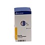 SmartCompliance Knuckle Fabric Bandages, 1.5" x 3", 10/Box (FAE-3008)~#|#~0D3B6E02-B60E-4AE7-BC883B4CADC16892_sc7