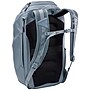 Thule Chasm Laptop Backpack, Large, Pond Gray (3204984)~#|#~0D3BEFDC-2138-491E-B8F0CDEA8872094A_sc7