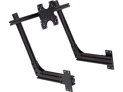 Next Level Racing Elite Monitor Mount - Thumbnail 5