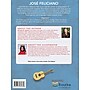 Carson-Dellosa Discovery Library José Feliciano, Hardcover (CD-9781731657398)~#|#~0D3D4471-8B70-4428-99C98C768C0E760E_sc7