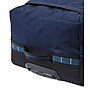 L.L.Bean Adventure 32.5" Polyester Travel Duffel with Wheels, Navy (1000262005)~#|#~0D3DE111-5B8A-40D3-AF148FE85E2A7215_sc7
